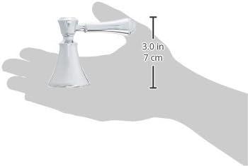 Delta Cassidy™ Bidet Accessory H297
