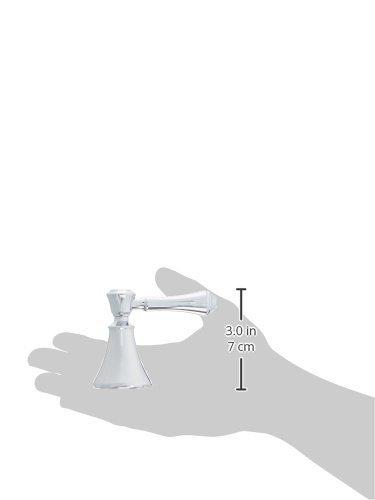 Delta Cassidy™ Bidet Accessory H297
