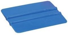 3M APPLICATION SQUEEGEE BLUE, 5/SET
