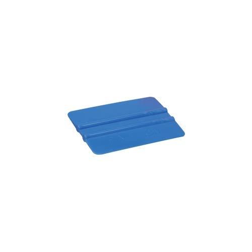 3M APPLICATION SQUEEGEE BLUE, 5/SET