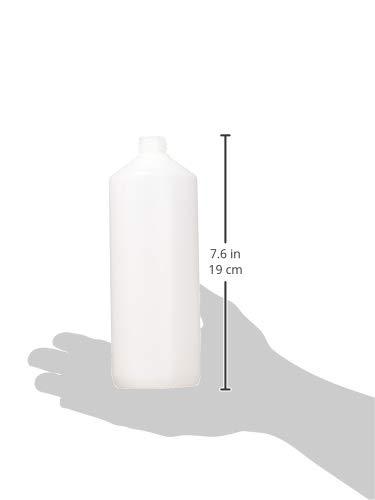 American Standard 060163-0070A Lotion Dispenser, White