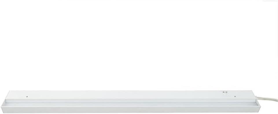 LED 1.89'' Under Cabinet Linkable Light Bar