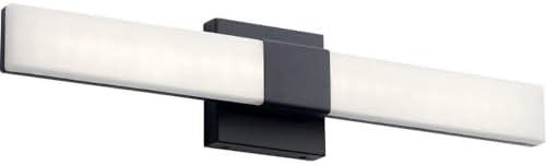 Élan Lighting Neltev™ Dimmable LED Bath Bar