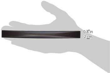 Extensity Arch Pull