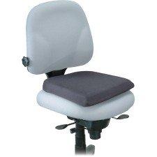 Acco Brands, Inc. Seat Cushion
