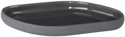 Blomus SONO Bathroom Accessory Tray