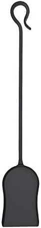 Plow & Hearth 5 Piece Fireplace Tool Set