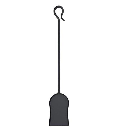 Plow & Hearth 5 Piece Fireplace Tool Set