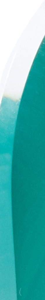 Christopher Knight Home Ramona Glass Rectangle Coffee Table Clear: Tempered Material, No Assembly Required