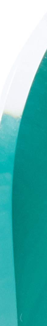 Christopher Knight Home Ramona Glass Rectangle Coffee Table Clear: Tempered Material, No Assembly Required