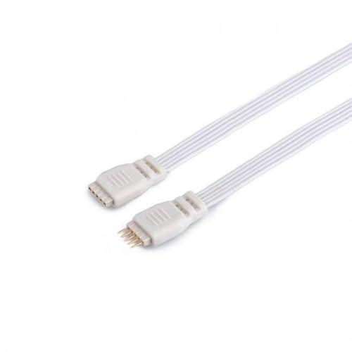 Joiner Cable