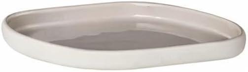 SONO Bathroom Accessory Tray