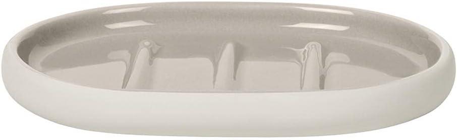 SONO Soap Dish