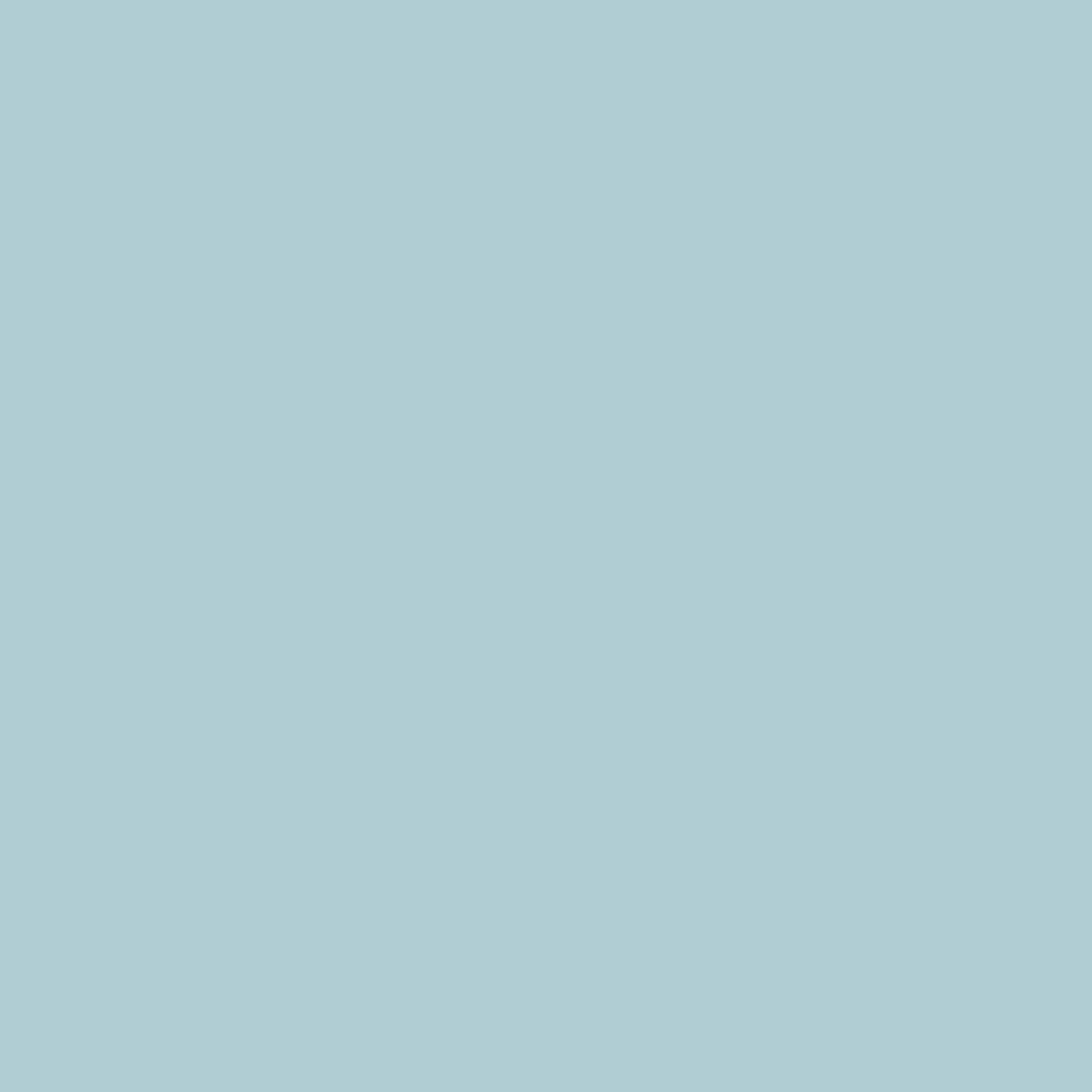 Convenience Concepts Kitchen Islands with Drawers, Rubberwood LVL Blue, 40 in