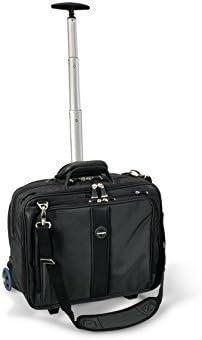 Kensington Contour Roller - Backpacks