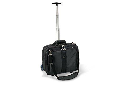 Kensington Contour Roller - Backpacks