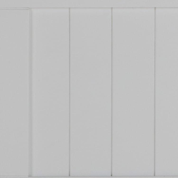 Simpli Home Acadian Solid Wood Entryway Storage Bench with Lift-Top Lid and Dual Compartments