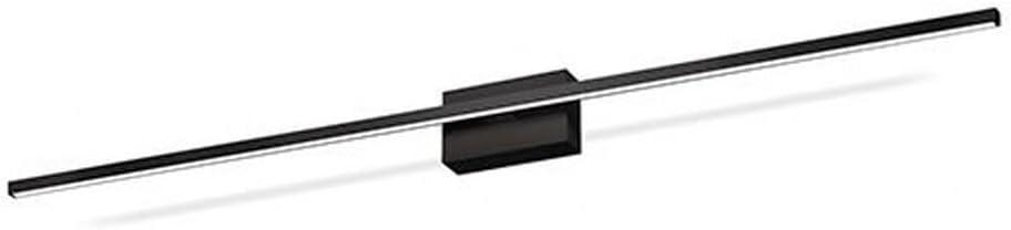 Kuzco Lighting Vega Minor Dimmable LED Bath Bar