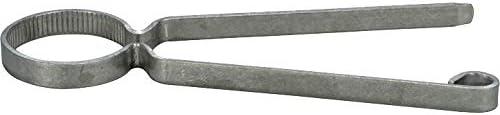 Weld-On Easy Twist Cap 2-in Removal Tool
