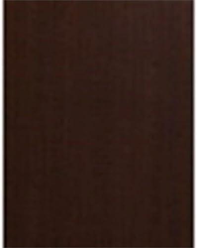 Bush Business Furniture Series C 72W Left Handed Corner Desk
