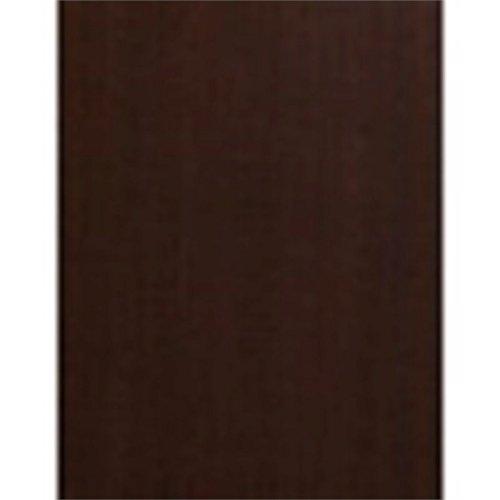 Bush Business Furniture Series C 72W Left Handed Corner Desk