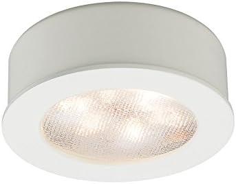 LEDme® LED Under Cabinet Puck Light
