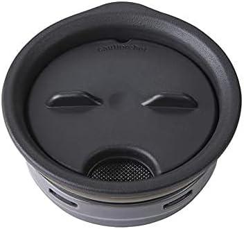 Zojirushi 15 oz Travel Tumbler