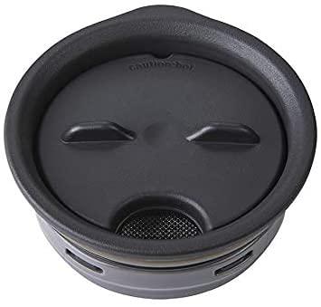 Zojirushi 15 oz Travel Tumbler