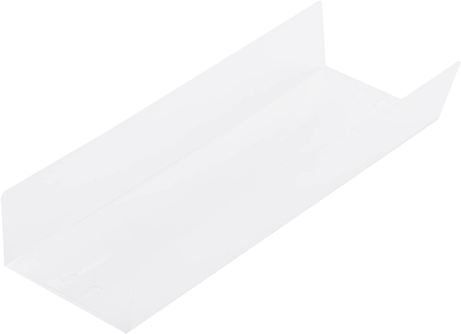 SilverStone Technology  Power Supply Kit, 120W DC-DC Board, 12V/10A Adapter, Black Wires, 20+4 Pin Motherboard, 4+4 EPS, 3x SATA, 1x 4-Pin Peripheral