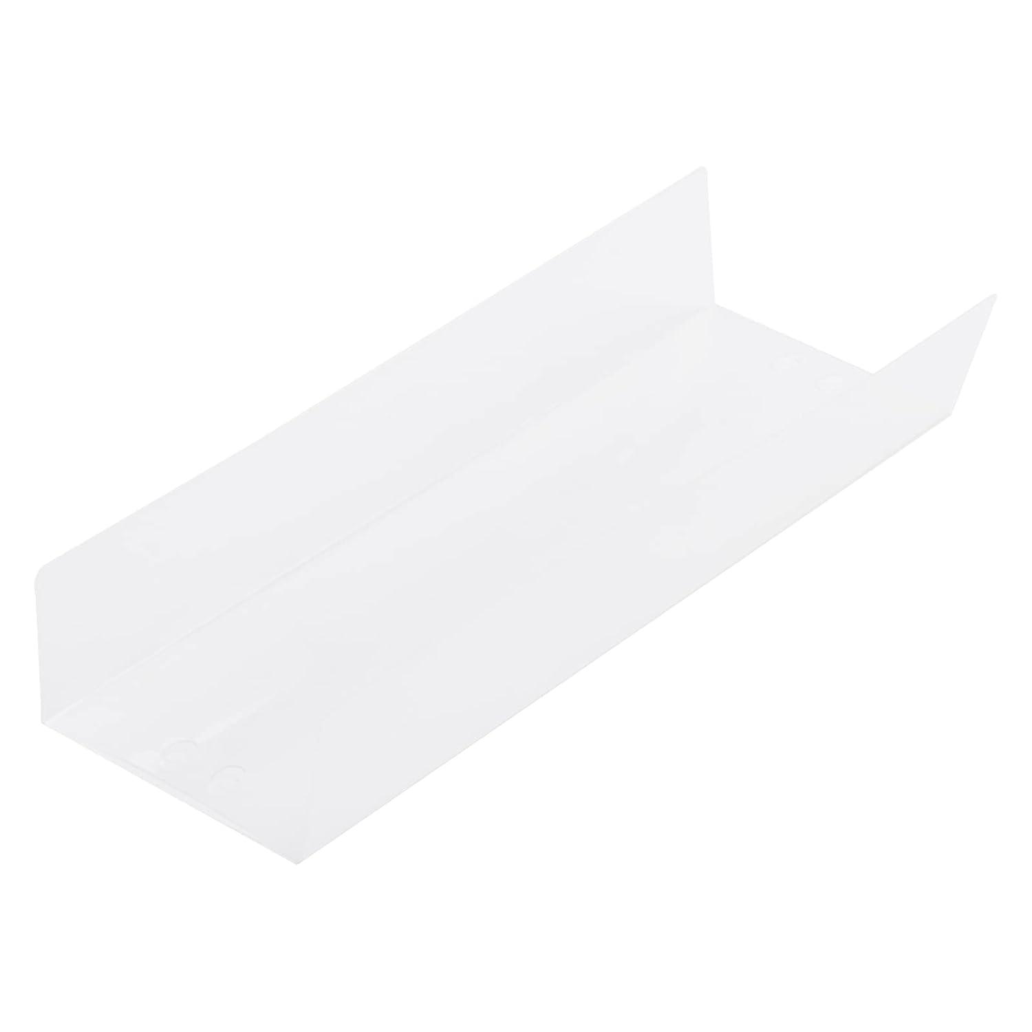 SilverStone Technology  Power Supply Kit, 120W DC-DC Board, 12V/10A Adapter, Black Wires, 20+4 Pin Motherboard, 4+4 EPS, 3x SATA, 1x 4-Pin Peripheral