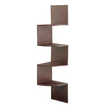 Hanging Corner Storage