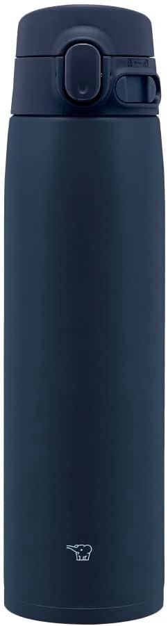 Zojirushi Zojirushi Stainless Mug