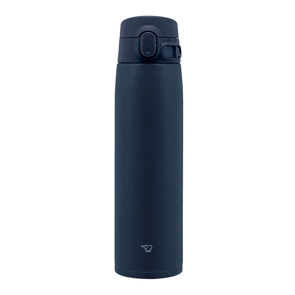 Zojirushi Zojirushi Stainless Mug