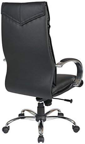 Barrios Executive Chair