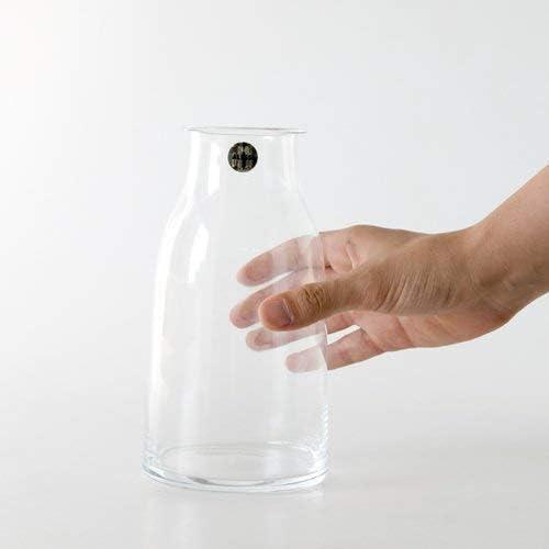 Tonale Carafe