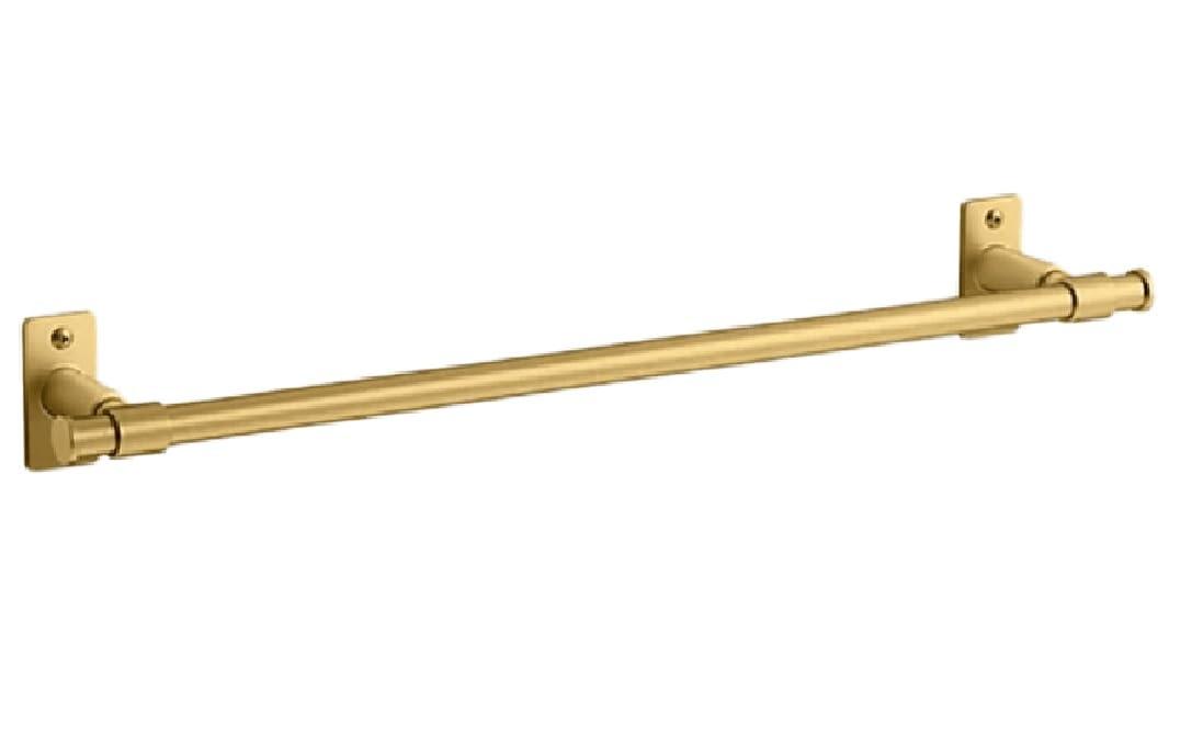 Castia by Studio McGee Towel Bar