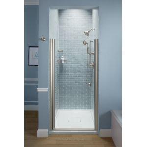 Devonshire Wall Mounted Robe Hook