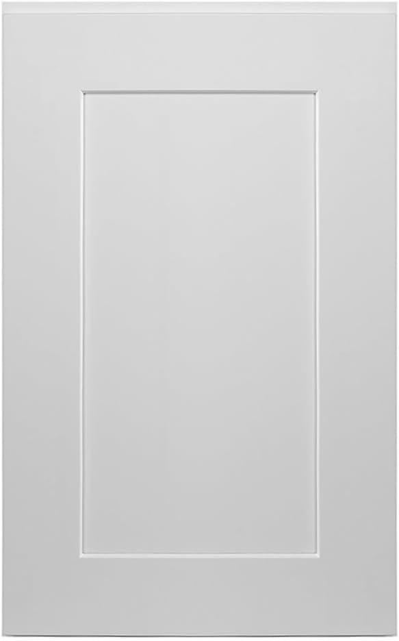 Design House Design House Brookings (Ready-to-Assemble) Shaker Style Wall Kitchen Cabinet