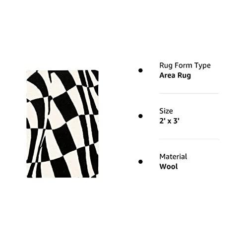 Dobbs Hand Tufted Rug