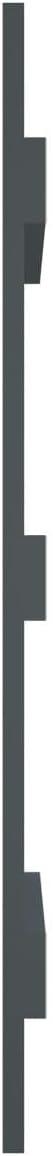 Mid America Mid-America 12'' Board & Batten Shutters