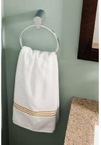 Edgestone Wall Mount Towel Hook