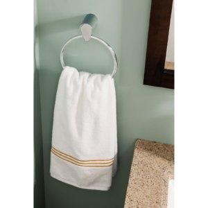 Edgestone Wall Mount Towel Hook