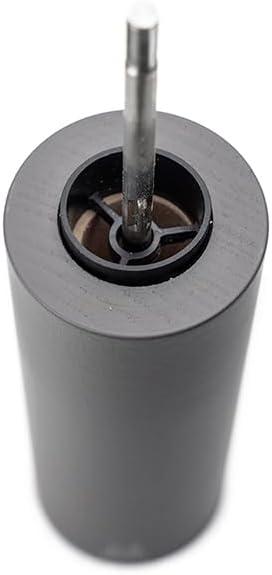 Peugeot Peugeot Boreal Pepper Mill