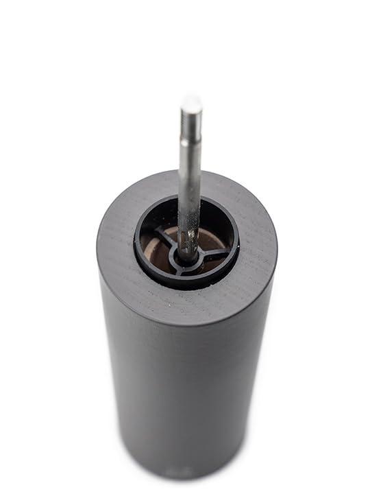 Peugeot Peugeot Boreal Pepper Mill