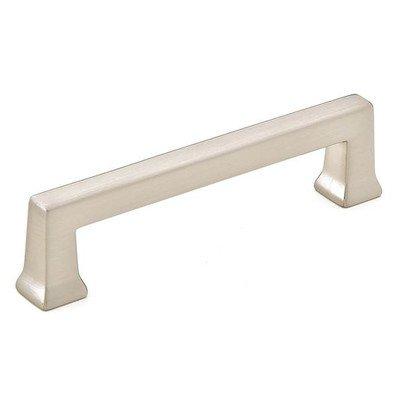 Emtek Alexander Cabinet Pull 6" Center-to-Center