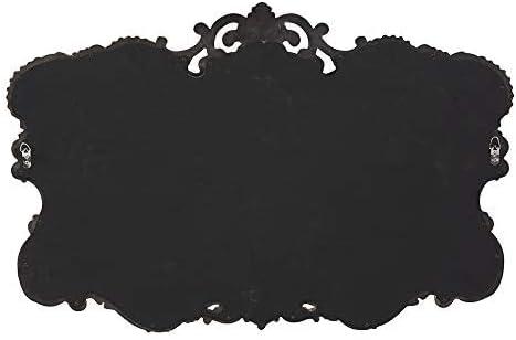 Elizabeth Austin Talida Mirror - 27W x 38H in.