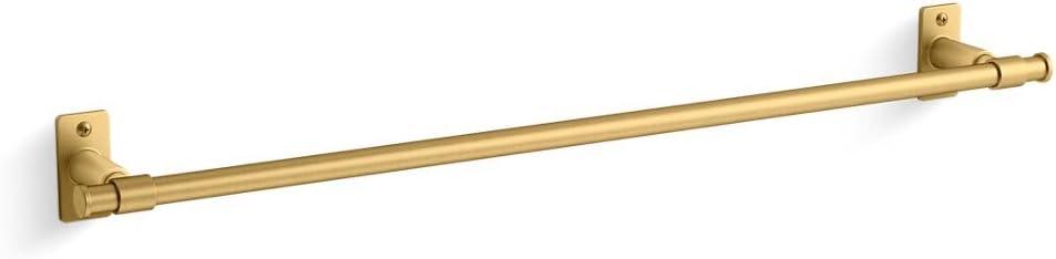 Castia by Studio McGee Towel Bar