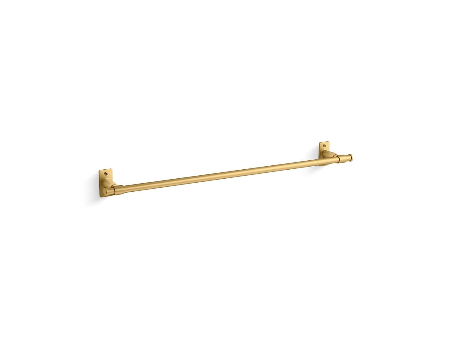 Castia by Studio McGee Towel Bar