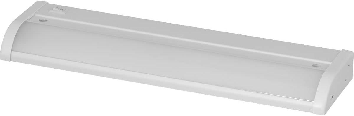 LED Under Cabinet Bar Light