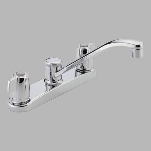 Peerless Faucets Kitchen Faucet